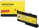 Акумулятор PATONA 2876 для Dell Latitude 12 E7000 12 E7280 12 E7480 E7290 E7380 E7390 E7490 DJ1J0 451-BBZL PGFX4 0NF0H - зображення 4
