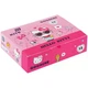 Фарби гуашеві Kite Hello Kitty 12 кольорів 20 мл (HK26-063) - зображення 1