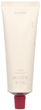 Krem do rąk Luvum Woody Rose perfumowany 50 ml (8809736650457) - obraz 1