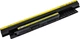 Акумулятор PATONA 2908 для Dell 5421-68 0MF69 68DTP YGMTN V1YJ7 - зображення 2
