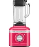 Блендер KitchenAid 5KSB4026EHI - зображення 1
