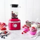 Блендер KitchenAid 5KSB4026EHI - зображення 8
