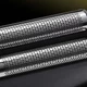 Беспроводная бритва для мужчин с UV-дезинфекцией, USB-C, Kemei KM-T418, Градиент / Шейвер / Аккумуляторная мужская электробритва - изображение 6