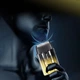 Беспроводная бритва для мужчин с UV-дезинфекцией, USB-C, Kemei KM-T418, Градиент / Шейвер / Аккумуляторная мужская электробритва - изображение 7