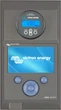 Monitor akumulatorów Victron Energy BMV-702 Black (8719076020127) - obraz 2