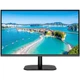 Монитор Aiwa 23.8" MF2403 VA Black 100Hz - изображение 1