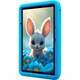 Планшет Blackview Tab 60 Pro Kids 8/128GB Ocean Blue (6931548327851) - зображення 4
