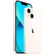 Смартфон Apple iPhone 13 mini 128 GB Starlight (Grade B) - Б/В - изображение 2