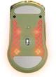 Беспроводная игровая мышь SteelSeries CS2 Dragon Lore Edition RGB Wireless/Bluetooth Sand (SS62614) - изображение 6