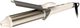 Lokówka Cecotec SurfCare 4000 Plasma Waves (A01_EU01_127874) - obraz 2