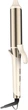 Lokówka Cecotec SurfCare 4000 Plasma Waves (A01_EU01_127874) - obraz 3