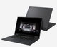 Ноутбук Gigabyte EAGLE, AMD Ryzen 5 7533HS, 16 ГБ, SSD 2 TБ, RTX 3050 6 ГБ, 16" WUXGA 165 Гц, Windows 11 — 9LJR2EEF93SH - зображення 6