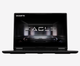 Ноутбук Gigabyte EAGLE, AMD Ryzen 5 7533HS, 16 ГБ, SSD 2 TБ, RTX 3050 6 ГБ, 16" WUXGA 165 Гц, Windows 11 — 9LJR2EEF93SH - зображення 8