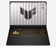 ASUS TUF Gaming F16 FX608JHR-RV094W 16" IPS 165 Гц / Intel Core i5-14450HX / 16 ГБ / SSD 1 TБ / GeForce RTX 5050 8 ГБ / Windows 11 - изображение 5