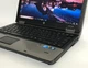 Ноутбук HP ProBook 6440b - 14" (1366x768) / i5-430M / 4gb / 160gb hdd, Б/у - изображение 2
