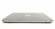 Ноутбук HP EliteBook 820 G4 - 12.5" (1366x768) / i5-7200U / 8gb / 120gb ssd / Windows 10 Pro, Б/у - изображение 8
