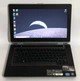 Ноутбук Dell Latitude E6420 - 14" (1366x768) / i5-2520M / 8gb / 250gb hdd, Б/у - изображение 1
