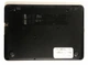 Ноутбук HP EliteBook 820 G4 - 12.5" (1366x768) / i5-7200U / 8gb / 120gb ssd / Windows 10 Pro, Б/у - изображение 10