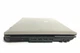 Ноутбук HP ProBook 6440b - 14" (1366x768) / i5-430M / 4gb / 160gb hdd, Б/у - изображение 9