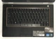 Ноутбук Dell Latitude E6420 - 14" (1366x768) / i5-2520M / 8gb / 250gb hdd, Б/у - изображение 3