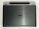Ноутбук Dell Latitude E6420 - 14" (1366x768) / i5-2520M / 8gb / 250gb hdd, Б/у - изображение 5