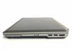 Ноутбук Dell Latitude E6420 - 14" (1366x768) / i5-2520M / 8gb / 250gb hdd, Б/у - изображение 7