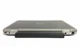 Ноутбук Dell Latitude E6420 - 14" (1366x768) / i5-2520M / 8gb / 250gb hdd, Б/у - изображение 8