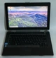 Ноутбук Dell Latitude E6430 - 14" (1600x900) / i7-3520M / 8gb / 256gb ssd / NVIDIA Quadro NVS 5200M, 1GB, Б/в - зображення 1