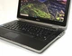 Ноутбук Dell Latitude E6430 - 14" (1600x900) / i7-3520M / 8gb / 256gb ssd / NVIDIA Quadro NVS 5200M, 1GB, Б/в - зображення 2