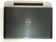 Ноутбук Dell Latitude E6430 - 14" (1600x900) / i7-3520M / 8gb / 256gb ssd / NVIDIA Quadro NVS 5200M, 1GB, Б/в - зображення 5