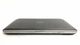 Ноутбук Dell Latitude E6430 - 14" (1600x900) / i7-3520M / 8gb / 256gb ssd / NVIDIA Quadro NVS 5200M, 1GB, Б/в - зображення 6
