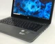 Ноутбук HP Elitebook 1040 G2 - 14" (1600х900) / i5-5200U / 4gb / 128gb ssd, 4G/LTE, подсветка, сканер, Б/у - изображение 2