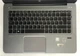Ноутбук HP Elitebook 1040 G2 - 14" (1600х900) / i5-5200U / 4gb / 128gb ssd, 4G/LTE, подсветка, сканер, Б/у - изображение 4