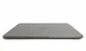 Ноутбук HP Elitebook 1040 G2 - 14" (1600х900) / i5-5200U / 4gb / 128gb ssd, 4G/LTE, подсветка, сканер, Б/у - изображение 6