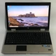 Ноутбук HP Elitebook 8540p - 15,6" (1600х900) / i5-520M / 8gb / 500gb hdd / nVidia NVS 5100M, 1GB, Б/у - изображение 1