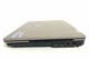 Ноутбук HP Elitebook 8540p - 15,6" (1600х900) / i5-520M / 8gb / 500gb hdd / nVidia NVS 5100M, 1GB, Б/у - изображение 7
