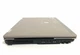 Ноутбук HP Elitebook 8540p - 15,6" (1600х900) / i5-520M / 8gb / 500gb hdd / nVidia NVS 5100M, 1GB, Б/у - изображение 9