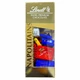 Набір шоколадних цукерок Lindt Napolitains Swiss Premium Chocolate асорті 250 г (0452) - изображение 3