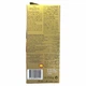 Набір шоколадних цукерок Lindt Napolitains Swiss Premium Chocolate асорті 250 г (0452) - изображение 5