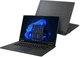 Ноутбук Gigabyte EAGLE 16 (9LJR2EEF93SH Custom 16GB+8GB RAM) Black (16 / 1920x1200 / 165Hz / AMD Ryzen 5 7533HS / 24GB RAM / 512GB SSD / RTX 3050 / Windows 11 Home) - изображение 1