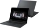 Ноутбук Gigabyte EAGLE 16 (9LJR2EEF93SH Custom 16GB+8GB RAM) Black (16 / 1920x1200 / 165Hz / AMD Ryzen 5 7533HS / 24GB RAM / 512GB SSD / RTX 3050 / Windows 11 Home) - изображение 6