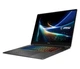 Ноутбук MSI Prestige N16 Flip AI NVIDIA RTX Spark N1X-675/64GB/1TB/W11P (Prestige N16 Flip AI+ | C1XMT-025PLY) No charging adapter - зображення 2