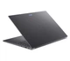 Ноутбук Acer Aspire 16 Ryzen AI 5-430/16GB/512/Win11 120Hz (A16-A71M || NX.JWYEP.00A) No charging adapter - изображение 6