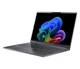 Ноутбук Acer Aspire 16 Ryzen AI 5-430/32GB/512/Win11 OLED (A16-A71M || NX.JWZEP.007) - изображение 2
