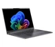 Ноутбук Acer Aspire 16 Ryzen AI 5-430/32GB/512/Win11 OLED (A16-A71M || NX.JWZEP.007) - изображение 4