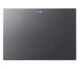 Ноутбук Acer Aspire 16 Ryzen AI 5-430/32GB/512/Win11 OLED (A16-A71M || NX.JWZEP.007) - изображение 7