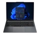 Ноутбук Blackview GamiBook 6 16" Ryzen 7-7735HS/16GB/512/Win11P Gray (GamiBook-6) - изображение 1