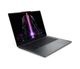 Ноутбук Lenovo Yoga Pro 9-15 NVIDIA RTX Spark N1X-650/32GB/1TB/Win11P OLED (83SR002KPB) No charging adapter - изображение 5