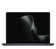 Ноутбук Microsoft Surface Laptop Ultra RTX Spark N1X-650/32GB/1TB/W11P Dark (EP2-56775) - зображення 1