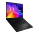 Ноутбук ASUS ProArt P14 NVIDIA Spark N1X-650/24GB/1TB/Win11P OLED (H7407BA-SM233X) - изображение 2
